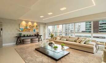 Imagem 4: CURITIBA - Apartamento Padrão - Vila Izabel