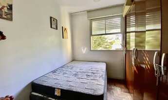 Imagem 5: Apartamento 03 dormitórios próx. ao Quartel da 6º Brigada!