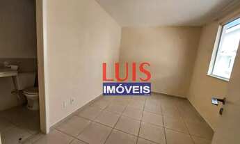 Imagem 4: Excelente casa com 2 dormitórios para alugar, 90 m² por R$ 2.800 + taxas/mês - Itaipu - Ni