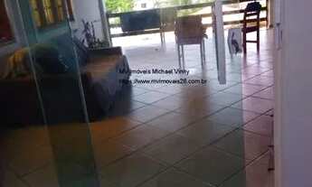 Imagem 4: Casa com 3 dormitórios à venda, 540 m² por R$ 1.800.000,00 - Gravatá - Saquarema/RJ