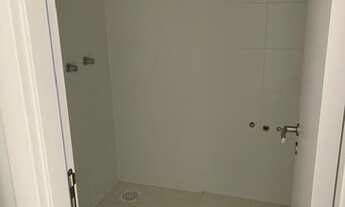 Imagem 6: Apartamento para Venda em Florianópolis, Itacorubi, 2 dormitórios, 2 suítes, 3 banheiros