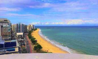 Imagem 4: Cobertura para Venda em Vila Velha, Praia de Itaparica, 2 dormitórios, 1 suíte, 4 banheiro