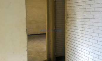 Imagem 3: Casa - Vila Itapura - Campinas