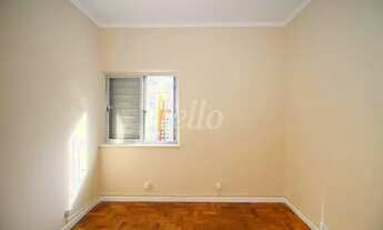 Imagem 3: São Paulo - Apartamento Padrão - Vila Mariana