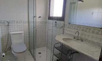 Imagem 7: Casa para locação praia da - Baleia - São Sebastião/SP