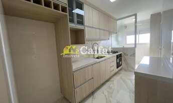 Imagem 3: Apartamento com 3 dorms, Canto do Forte, Praia Grande - R$ 1.16 mi, Cod: 2454