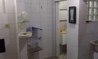 Imagem 3: CASA EM CONDOMÍNIO - CAMPESTRE - SP