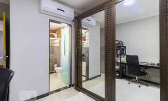 Imagem 7: Apartamento para Aluguel - Méier, 2 Quartos, 120 m2