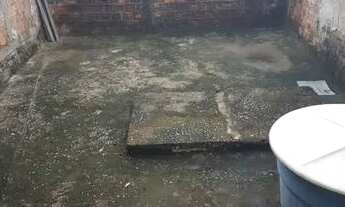 Imagem 2: Vendo ou troco por carro próximo da cohab anil 3