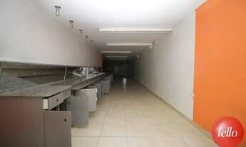 Imagem 2: São Paulo - Loja/Salão - Sé