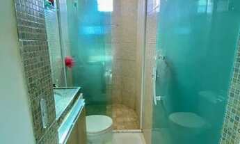 Imagem 4: Apartamento aconchegante na melhor localização da praia do futuro