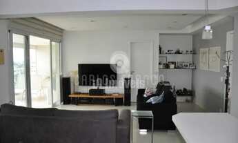 Imagem 2: APARTAMENTO EM CONDOMÍNIO DE ALTÍSSIMO PADRÃO MANDARIM