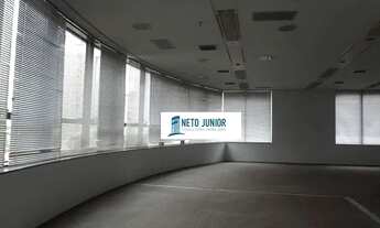 Imagem: Conjunto, 179 m² - venda por R$ 2.000.000,00