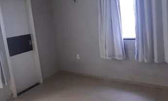 Imagem 4: Casa no Bairro Vila Eulália