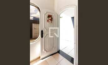 Imagem 6: Casa para Aluguel - Casa Verde, 3 Quartos, 250 m2