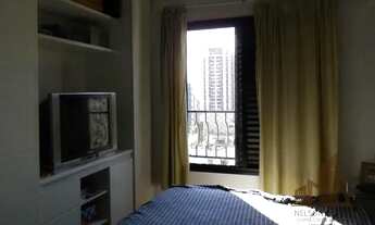 Imagem 6: São Paulo - Apartamento Padrão - Vila Mascote
