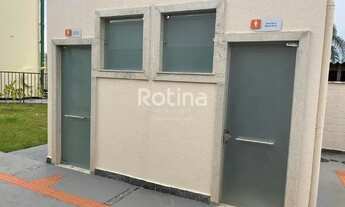 Imagem 5: Apartamento para aluguel, 2 quartos, 1 vaga, Jardim Patrícia - Uberlândia/MG