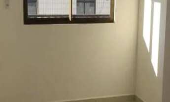 Imagem 5: Apartamento à venda, 2 quartos, 1 suíte, Jardim Oceania - João Pessoa/PB