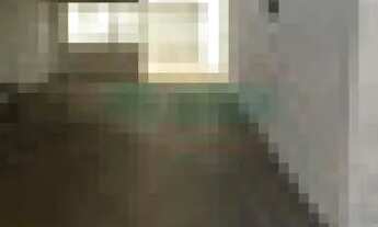 Imagem 3: GALPÃO - CHÁCARA SANTO ANTONIO - SP