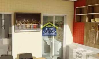 Imagem 5: Em construcao Vila Tupi - Parcela direto! Varanda Gourmet