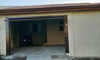 Imagem: Linda Casa em Indaiatuba a venda