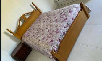 Imagem 3: Flat para aluguel com 12 metros quadrados com 1 quarto em Peró - Cabo Frio - RJ