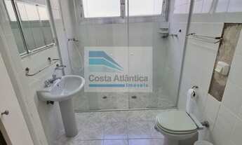 Imagem: Apartamento 4 dormitórios para Venda em