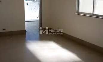 Imagem 7: Vila Isabel Apartamento com 1 dormitório