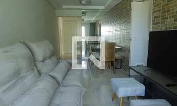 Imagem 4: Apartamento para Aluguel - Saúde, 1 Quarto, 67 m2