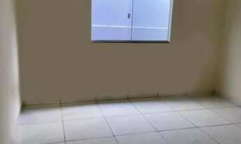 Imagem 5: Casa para Venda em Goiânia, Residencial Buena Vista I, 2 dormitórios, 1 suíte, 2 banheiros