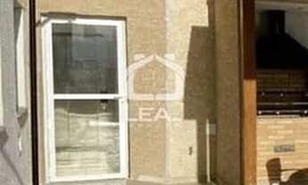 Imagem 7: Apartamento/Studio na Vila das Belezas, de 24m²para locação, por 1.400,00/mês, São Paulo