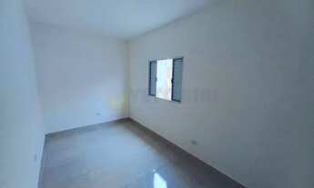 Imagem 6: Casa com 2 dormitórios à venda, 75 m² por R$ 280.000,00 - Balneário dos Golfinhos - Caragu