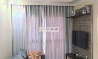 Imagem 3: Apartamento - Condomínio Residencial Platinum