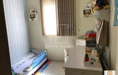 Imagem 7: Apartamento (outros) 2 dormitórios, cozinha planejada, portaria 24hs, lazer, em condomínio