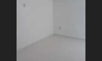 Imagem 5: Residencial Augusto Montenegro 1