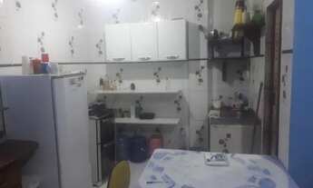 Imagem 2: Kit net top. Totalmente mobiliado no umarizal bairro nobre de Belém completo