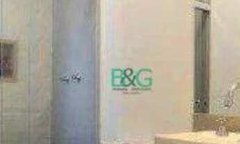 Imagem 7: Apartamento com 2 dormitórios à venda, 90 m² por R$ 2.389.000,00 - Pinheiros - São Paulo/S