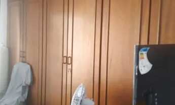 Imagem 6: São Paulo - Apartamento Padrão - Vila Buarque