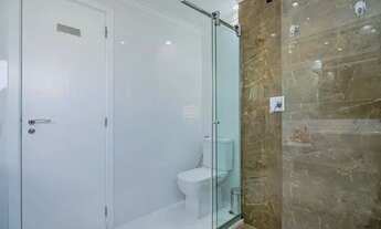 Imagem 7: Apartamento para venda com 213 metros quadrados com 4 quartos em Ipiranga - São Paulo - SP