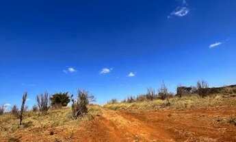 Imagem 3: Chácaras 2.000m²