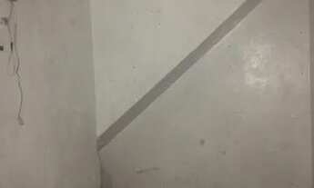 Imagem 5: Casa Viela Casa com 1 dormitório