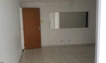 Imagem 6: APTO CONCEIÇÃO