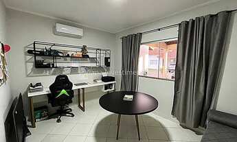 Imagem: Cód. 1201 - Condomínio na Av. Rio Madeira