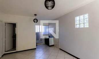 Imagem 3: Apartamento para Aluguel - Parque Erasmo Assunção, 1 Quarto, 40 m2