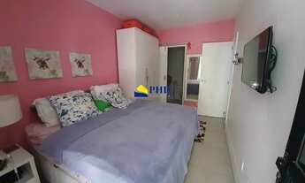 Imagem 7: RIO DE JANEIRO - Apartamento Padrão - RECREIO DOS BANDEIRANTES