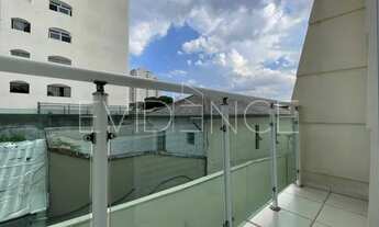 Imagem 7: Casa com 3 dormitórios na vila prudente/mooca