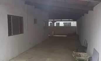 Imagem 7: Vendo Imóvel bom para renda, mais de 1% mês, oportunidade 350.000 R