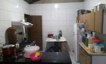 Imagem 3: Vendo casa Casa com 2 dormitórios