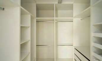 Imagem 6: Aluguel-Ed-Fraternite-Jd Goias