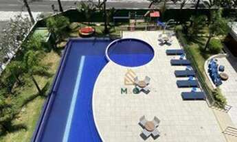 Imagem 6: Apartamento com 4 dormitórios à venda, 543 m² por R$ 12.000.000,00 - Mucuripe - Fortaleza